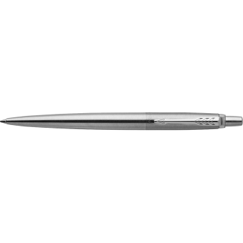 Parker Jotter Stainless Steel CT gelinis tušinukas – 2020671