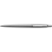 Parker Jotter Stainless Steel CT gelinis tušinukas – 2020671