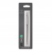 Parker Jotter Stainless Steel CT gelinis tušinukas – 2020671