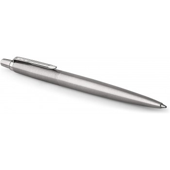 Parker Jotter tušinukų rinkinys dėkle su maišeliu ir matavimo juostele Dovana tėčiui