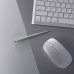 Parker Jotter tušinukų rinkinys dėkle su maišeliu ir matavimo juostele Dovana tėčiui