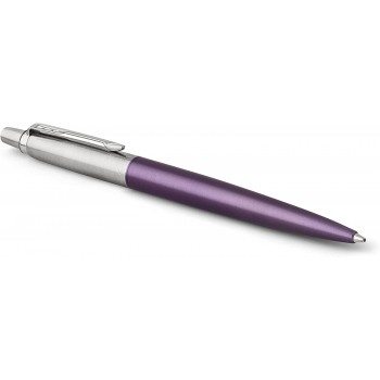 Parker Jotter Victoria Violet CT - 1953244