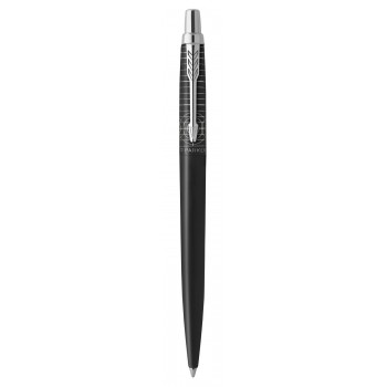 Parker Jotter XL Legacy of Flight tušinukas su dangteliu - 2227803