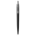 Parker Jotter XL Legacy of Flight tušinukas su dangteliu - 2227803