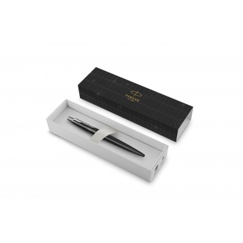 Parker Jotter XL Legacy of Flight tušinukas su dangteliu - 2227803