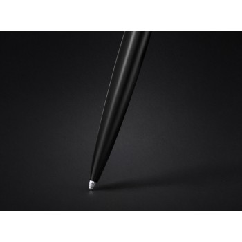 Parker Jotter XL Legacy of Flight tušinukas su dangteliu - 2227803