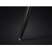 Parker Jotter XL Legacy of Flight tušinukas su dangteliu - 2227803
