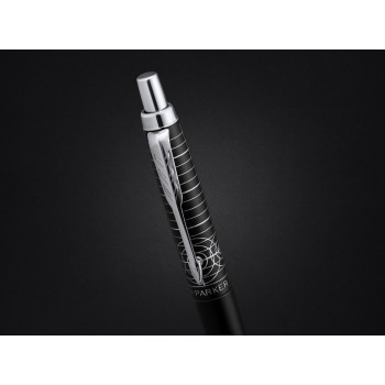 Parker Jotter XL Legacy of Flight tušinukas su dangteliu - 2227803