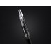 Parker Jotter XL Legacy of Flight tušinukas su dangteliu - 2227803