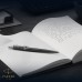 Parker Jotter XL Legacy of Flight tušinukas su dangteliu - 2227803
