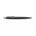 Parker Jotter XL Legacy of Flight tušinukas su dangteliu - 2227803