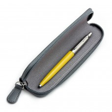 Parker Jotter Yellow kinkekomplekt hallis karbis