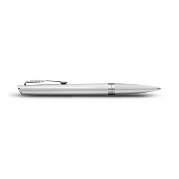 Parker Meridian Chrome CT tušinukas – 2231391