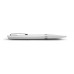 Parker Meridian Chrome CT tušinukas – 2231391