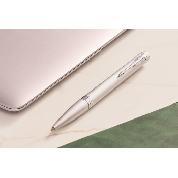 Parker Meridian Chrome CT tušinukas – 2231391
