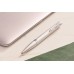Parker Meridian Chrome CT tušinukas – 2231391