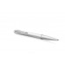 Parker Meridian Chrome CT tušinukas – 2231391