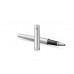 Parker Meridian Chrome CT tušinukas su dangteliu – 2231390