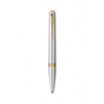 Parker Meridian Chrome GT tušinukas – 2231387
