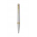 Parker Meridian Chrome GT tušinukas – 2231387