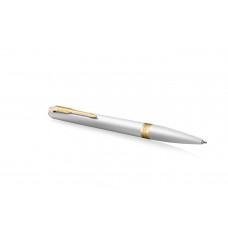 Parker Meridian Chrome GT tušinukas – 2231387