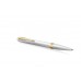 Parker Meridian Chrome GT tušinukas – 2231387