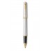 Parker Meridian Chrome GT tušinukas su dangteliu – 2231386