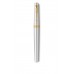 Parker Meridian Chrome GT tušinukas su dangteliu – 2231386