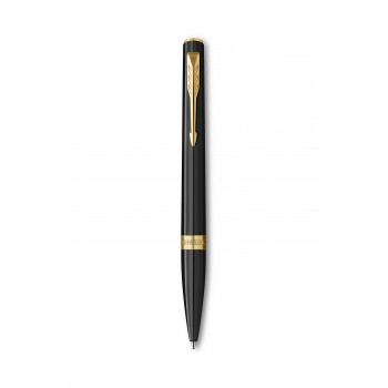 Parker Meridian juodas GT tušinukas – 2231395