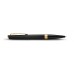 Parker Meridian juodas GT tušinukas – 2231395