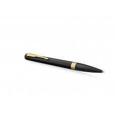 Parker Meridian juodas GT tušinukas – 2231395 Parker Meridian juodas GT tušinukas – 2231395