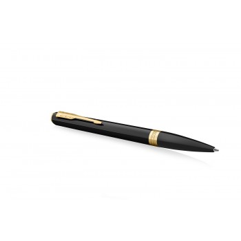 Parker Meridian juodas GT tušinukas – 2231395