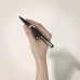 Parker Meridian juodas GT tušinukas – 2231395