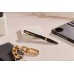 Parker Meridian juodas GT tušinukas – 2231395