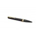 Parker Meridian juodas GT tušinukas – 2231395