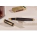 Parker Meridian juodas GT tušinukas su dangteliu – 2231394 Parker Meridian juodas GT tušinukas su dangteliu – 2231394