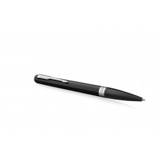 Parker Meridian juodas tušinukas CT – 2231399 Parker Meridian juodas tušinukas CT – 2231399