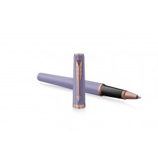 Parker Meridian Lilac PGT tušinukas su dangteliu – 2247768 Parker Meridian Lilac PGT tušinukas su dangteliu – 2247768