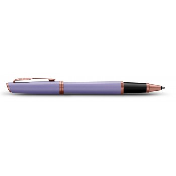 Parker Meridian Lilac PGT tušinukas su dangteliu – 2247768