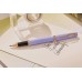 Parker Meridian Lilac PGT tušinukas su dangteliu – 2247768