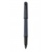 Parker Meridian mėlynas BT tušinukas su dangteliu – 2247780