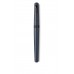 Parker Meridian mėlynas BT tušinukas su dangteliu – 2247780