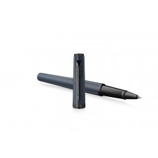 Parker Meridian mėlynas BT tušinukas su dangteliu – 2247780 Parker Meridian mėlynas BT tušinukas su dangteliu – 2247780