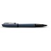 Parker Meridian mėlynas BT tušinukas su dangteliu – 2247780