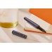 Parker Meridian mėlynas BT tušinukas su dangteliu – 2247780
