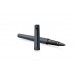 Parker Meridian mėlynas BT tušinukas su dangteliu – 2247780