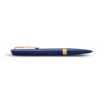 Parker Meridian mėlynas GT tušinukas – 2231411