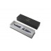 Parker Meridian mėlynas GT tušinukas – 2231411