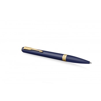 Parker Meridian mėlynas GT tušinukas – 2231411