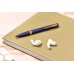 Parker Meridian mėlynas GT tušinukas – 2231411
